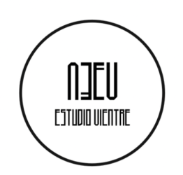 Logo Netro